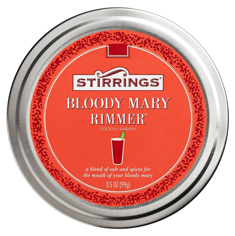 Load image into Gallery viewer, Stirrings Bloody Mary Rimmer
