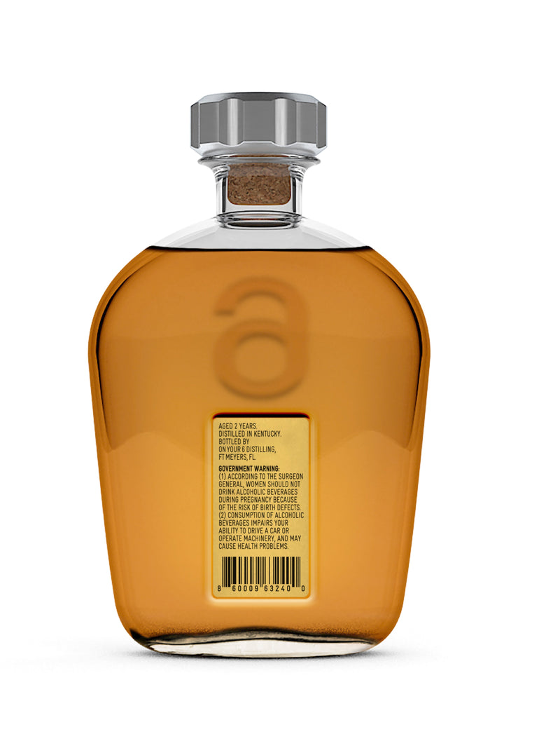 Load image into Gallery viewer, on-your-six-bourbon-whiskey-2
