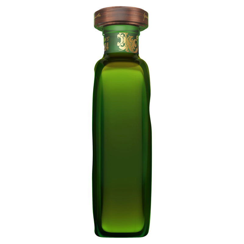 Load image into Gallery viewer, buchanans-green-seal-blended-scotch-750ml-3
