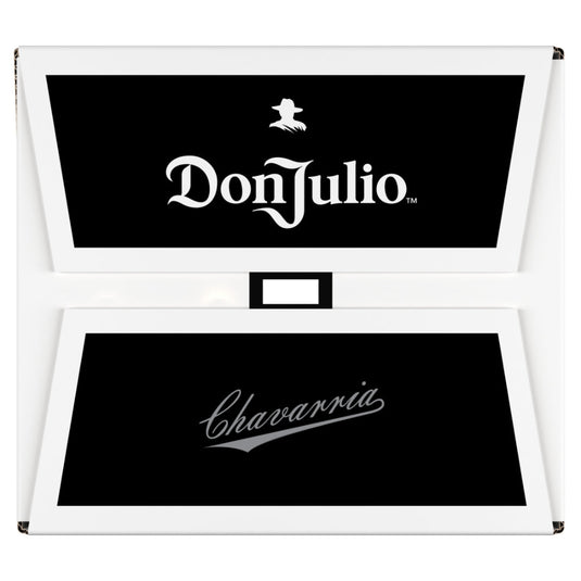 don-julio-70-day-of-the-dead-2025-edition-4