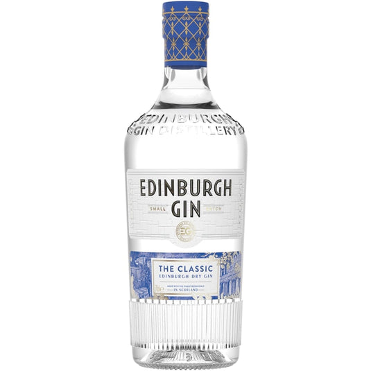edinburgh-gin-the-classic