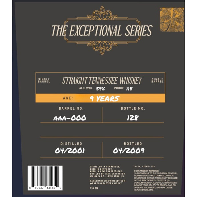 rare-character-the-exceptional-series-9-year-old-tennessee-whiskey
