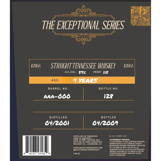 rare-character-the-exceptional-series-9-year-old-tennessee-whiskey