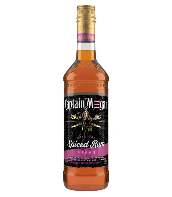 captain-morgan-m3gan-2-limited-edition-spiced-rum-750ml