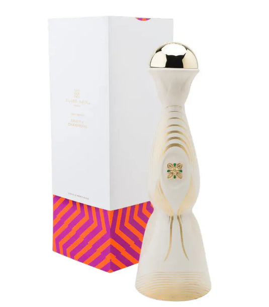 Clase Azul Tequila Joven Spirit Of Champions Limited Edition - Main Street Liquor