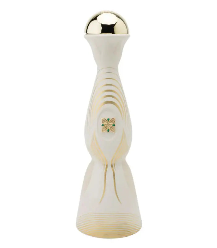 Load image into Gallery viewer, Clase Azul Tequila Joven Spirit Of Champions Limited Edition - Main Street Liquor

