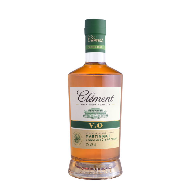 Load image into Gallery viewer, Rhum Clement V.O - Main Street Liquor
