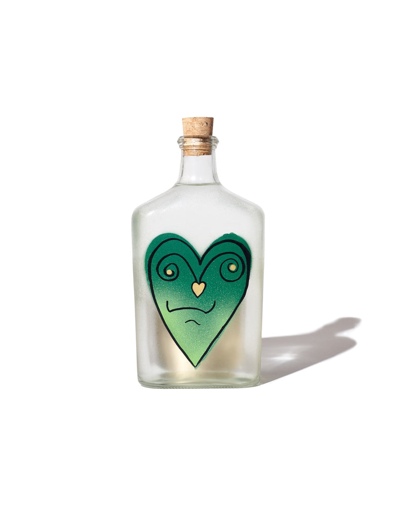 Load image into Gallery viewer, Agua-de-Cora-MEXICANO
