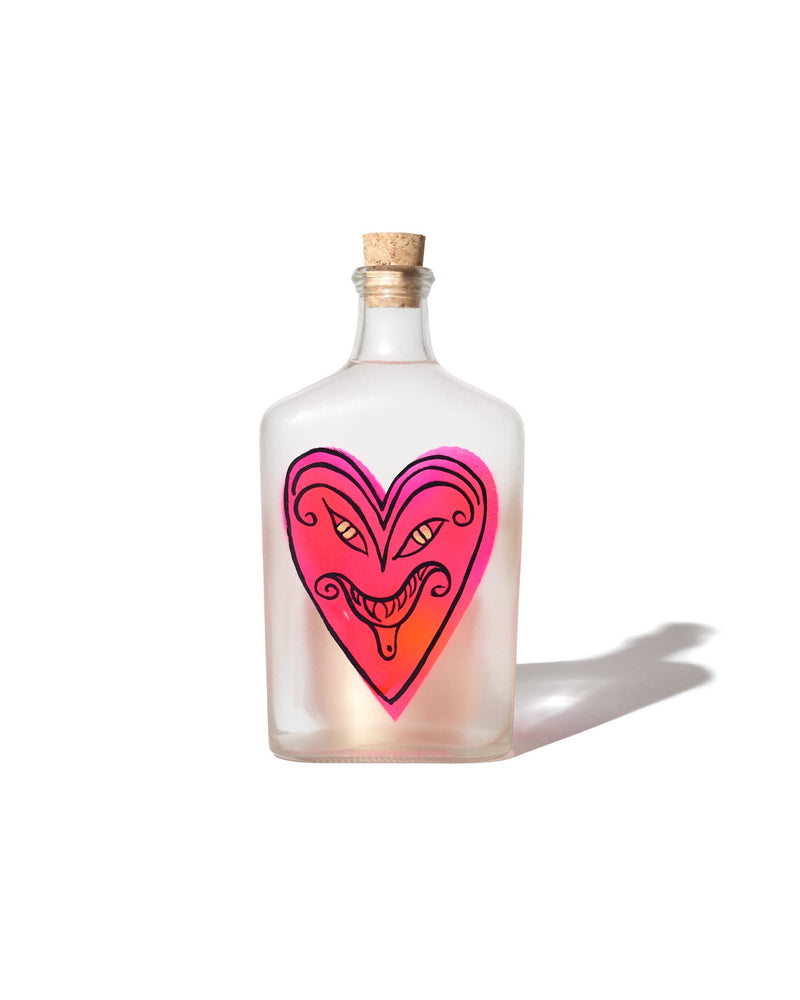Load image into Gallery viewer, Agua-de-Cora-madre-cuishe
