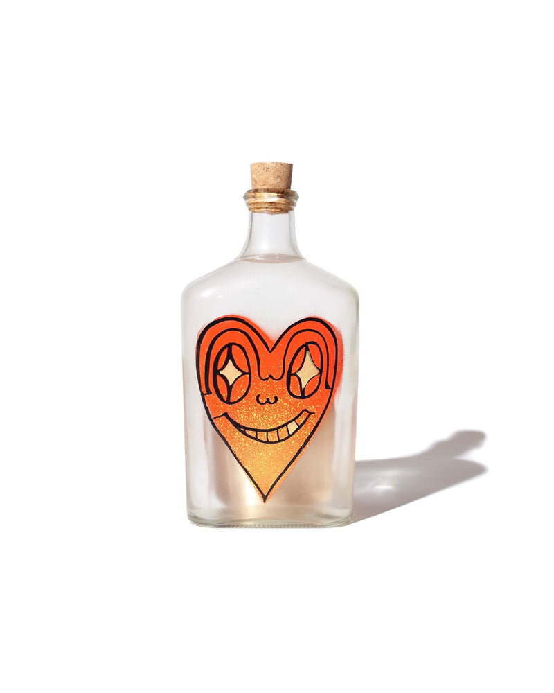 Load image into Gallery viewer, Agua-de-Cora-CUIXE-BARRIL-1
