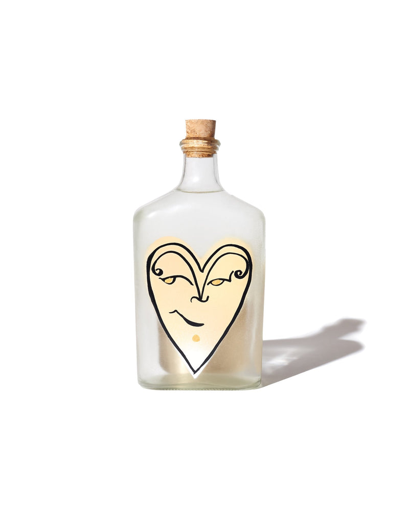 Load image into Gallery viewer, Agua de Cora VELATO
