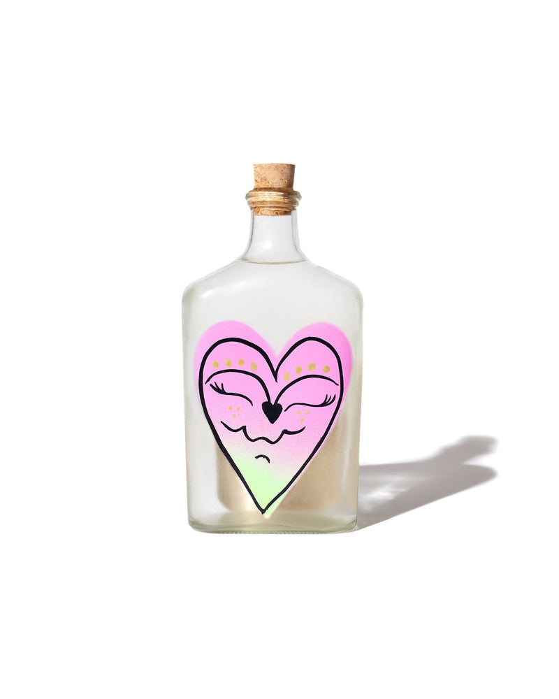 Load image into Gallery viewer, Agua-de-Cora-PAPALOMETL
