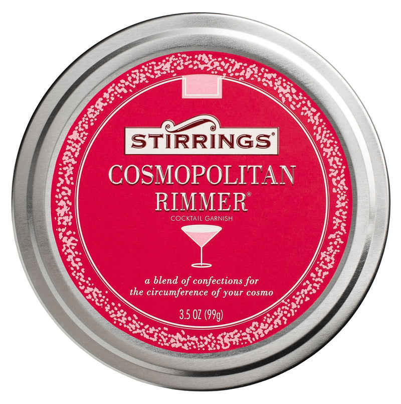 Load image into Gallery viewer, Stirrings Cosmopolitan Rimmer
