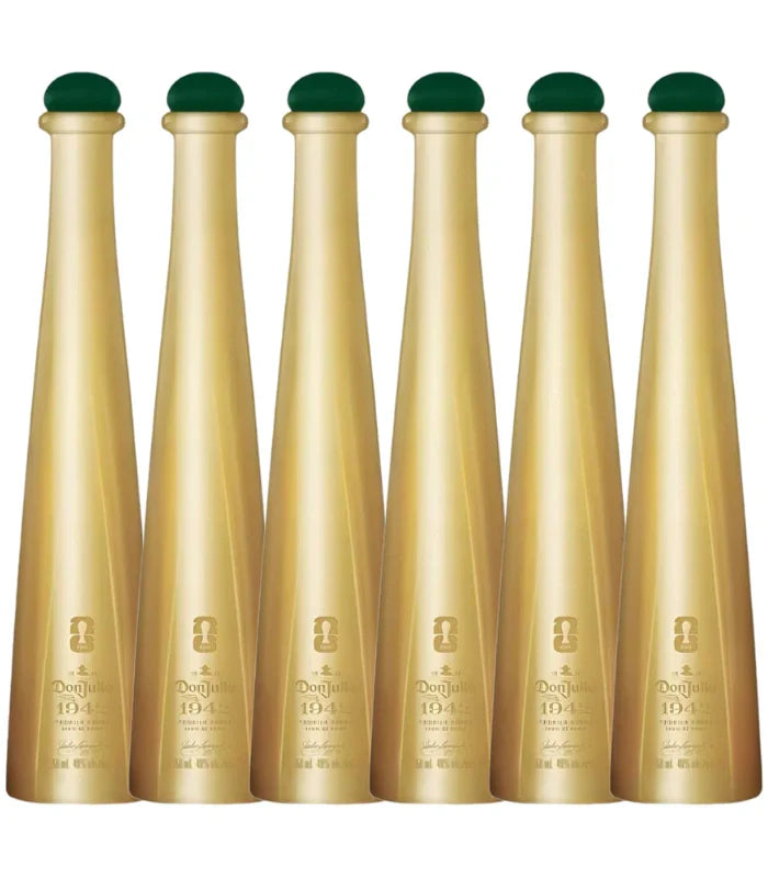 Load image into Gallery viewer, Don Julio 1942 FIFA World Cup 2026 Limited Edition 50mL - Main Street Liquor
