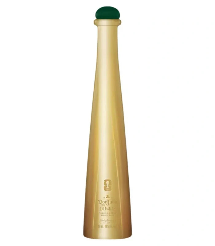 Load image into Gallery viewer, Don Julio 1942 FIFA World Cup 2026 Limited Edition 50mL - Main Street Liquor
