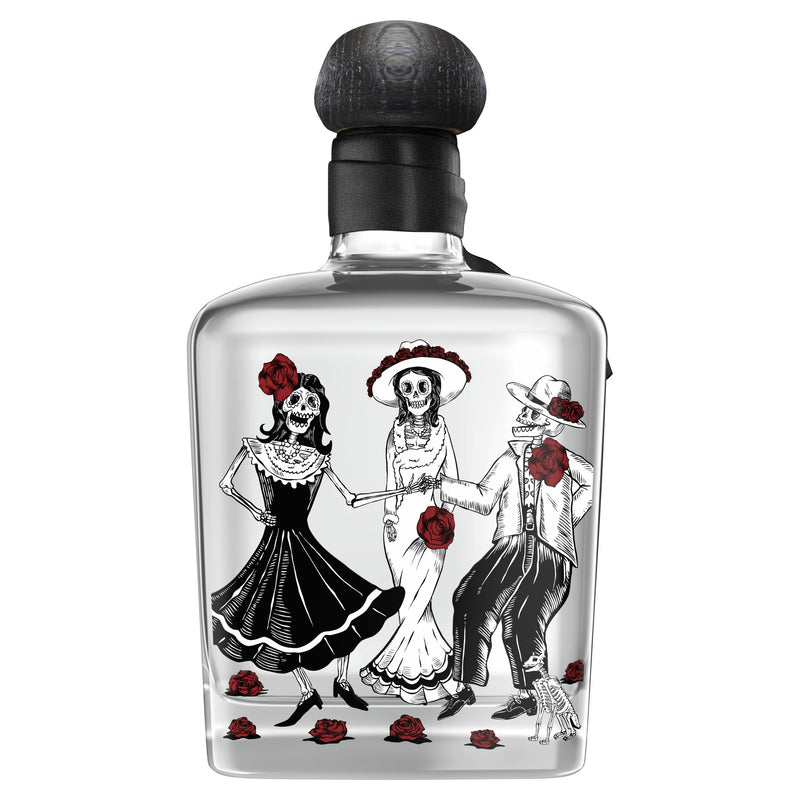 Load image into Gallery viewer, don-julio-70-day-of-the-dead-2025-edition-3
