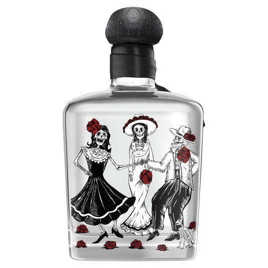 don-julio-70-day-of-the-dead-2025-edition-3
