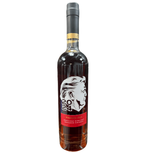 2XO French Oak 
