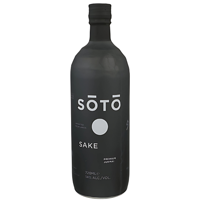 soto-premium-junmai-sake-black-label