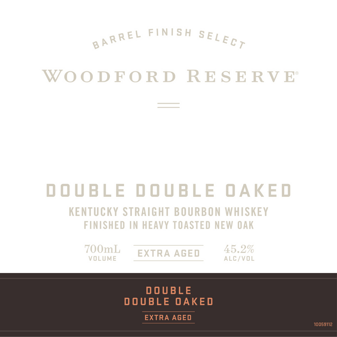woodford-reserve-double-double-oaked-extra-aged