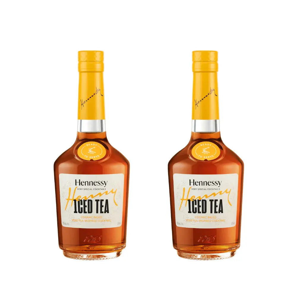 HENNESSYHENNYICEDTEAREADY-TO-