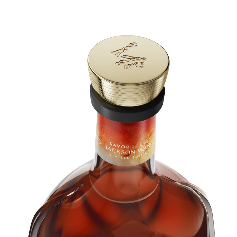 Load image into Gallery viewer, Hennessy XO Jackson Wang Limited Edition

