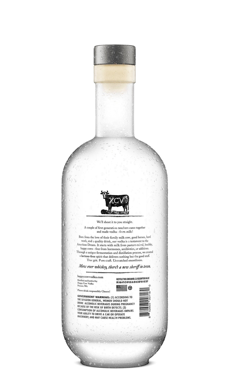 Load image into Gallery viewer, happy-cow-vodka-2
