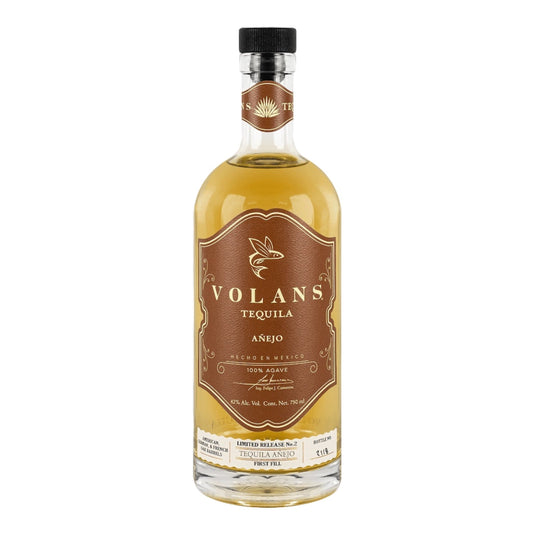 volans-anejo-limited-release-no2