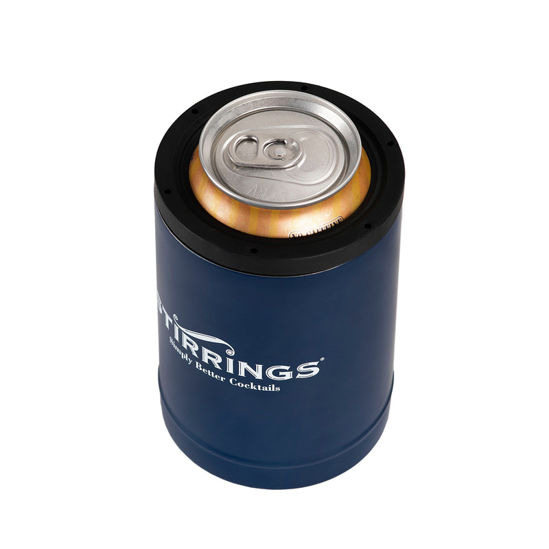 Load image into Gallery viewer, Insulated Cocktail Tumbler
