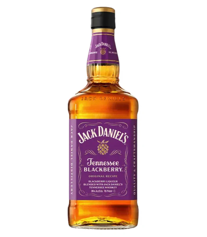 Load image into Gallery viewer, jack-daniels-tennessee-blackberry
