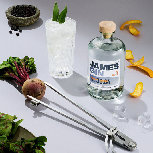 James-Gin-London-Drizzle-700mL-80-Proof-2
