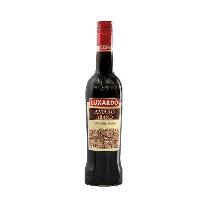 Luxardo Amaro Abano Liqueur