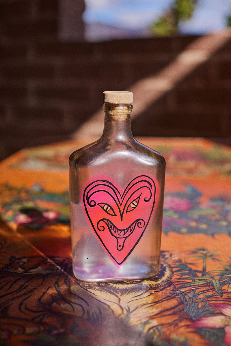 Load image into Gallery viewer, Agua-de-Cora-madre-cuishe-3
