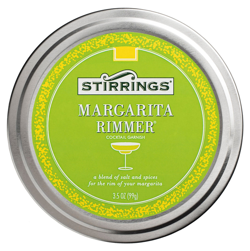 Load image into Gallery viewer, Stirrings Margarita Rimmer
