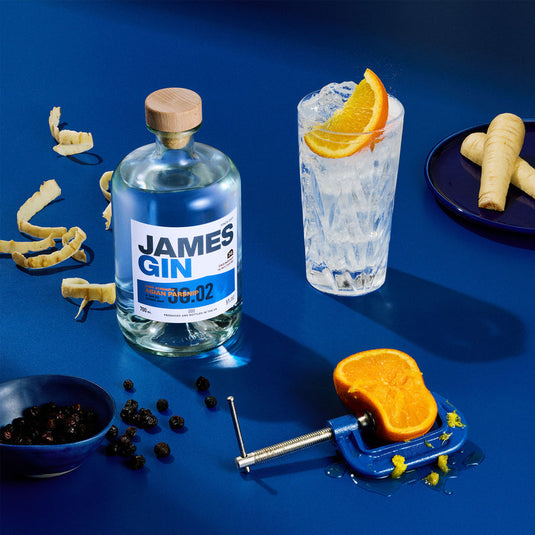 James-Gin-Navy-Strength-Asian-Parsnip-2