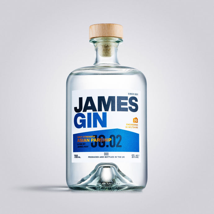 James-Gin-Navy-Strength-Asian-Parsnip