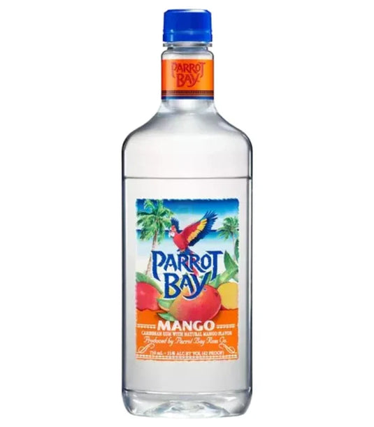 parrot-bay-mango-rum-750ml
