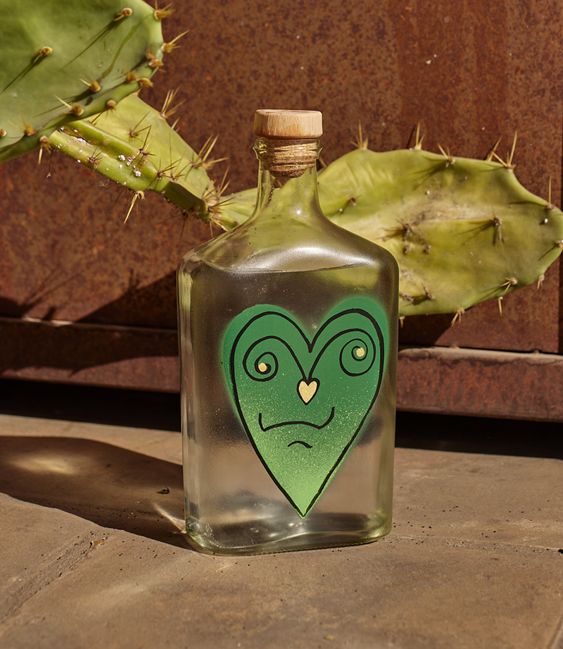 Load image into Gallery viewer, Agua-de-Cora-MEXICANO-3
