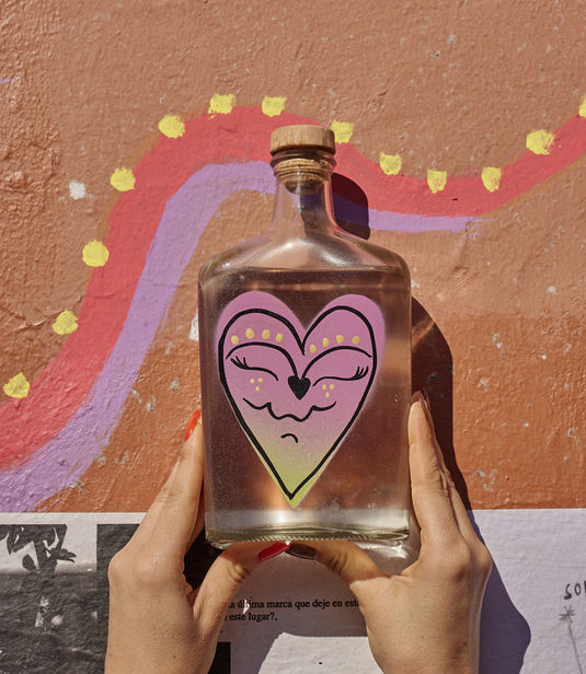 Agua-de-Cora-PAPALOMETL-3