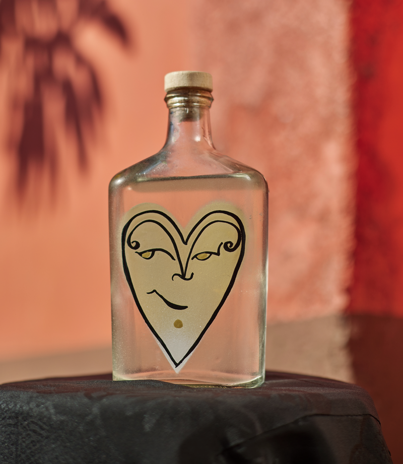 Load image into Gallery viewer, Agua de Cora VELATO-3
