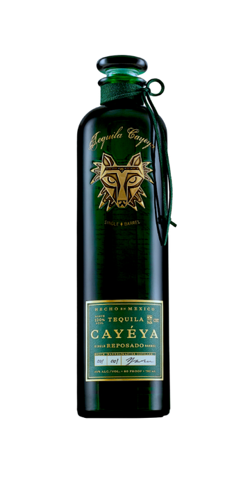 tequila-cayeya-single-barrel-reposado-750ml