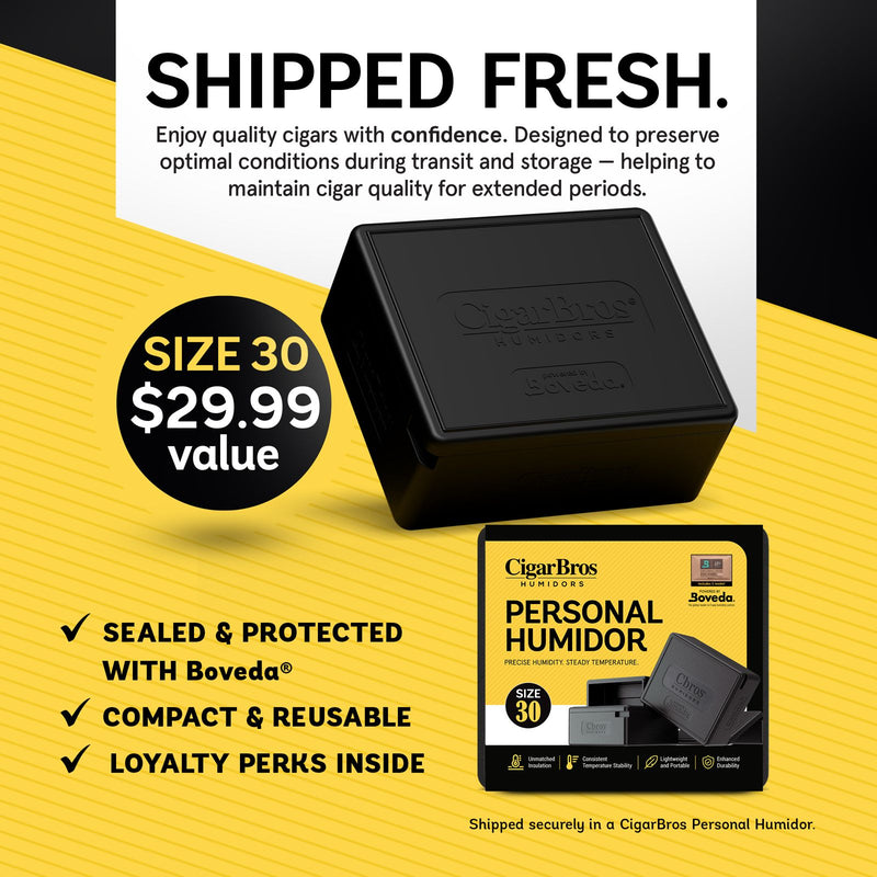 Load image into Gallery viewer, Cohiba Toro
