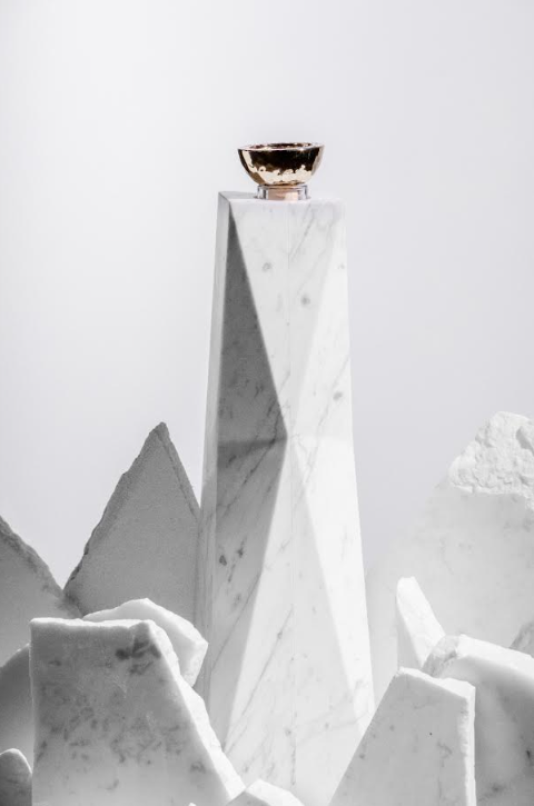 Load image into Gallery viewer, Volcan De Mi Tierra Coleccion I Hacienda La Gavilana Anejo Tequila - Main Street Liquor
