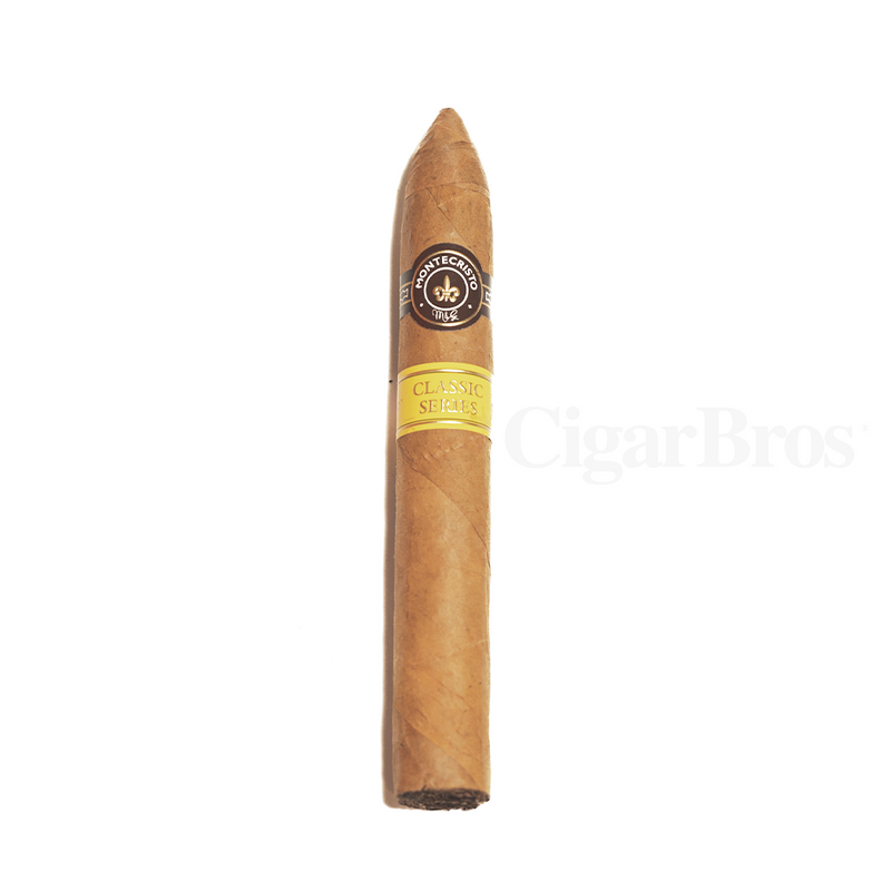 Load image into Gallery viewer, Montecristo Classic Collection No.2
