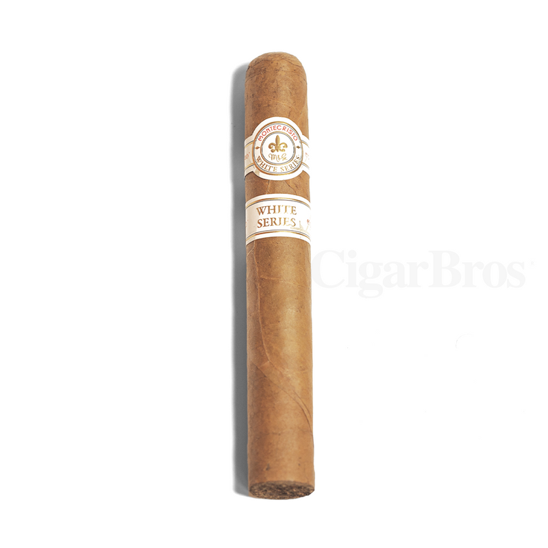 Load image into Gallery viewer, Montecristo White Churchill
