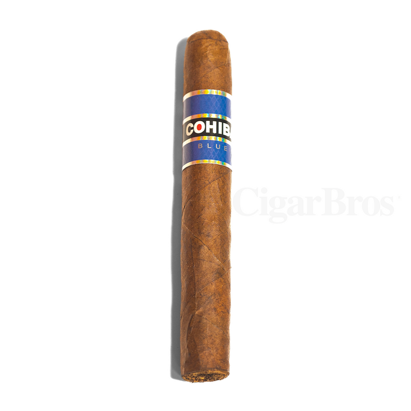 Load image into Gallery viewer, Cohiba Blue
