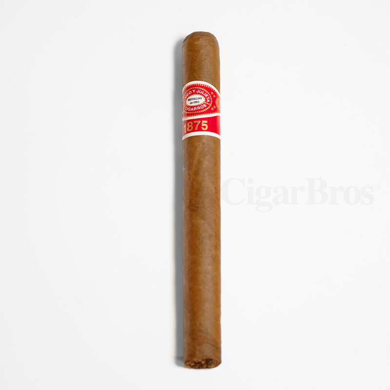 Load image into Gallery viewer, Romeo Y Julieta 1875 Churchill

