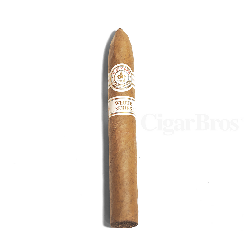 Load image into Gallery viewer, Montecristo White No.2
