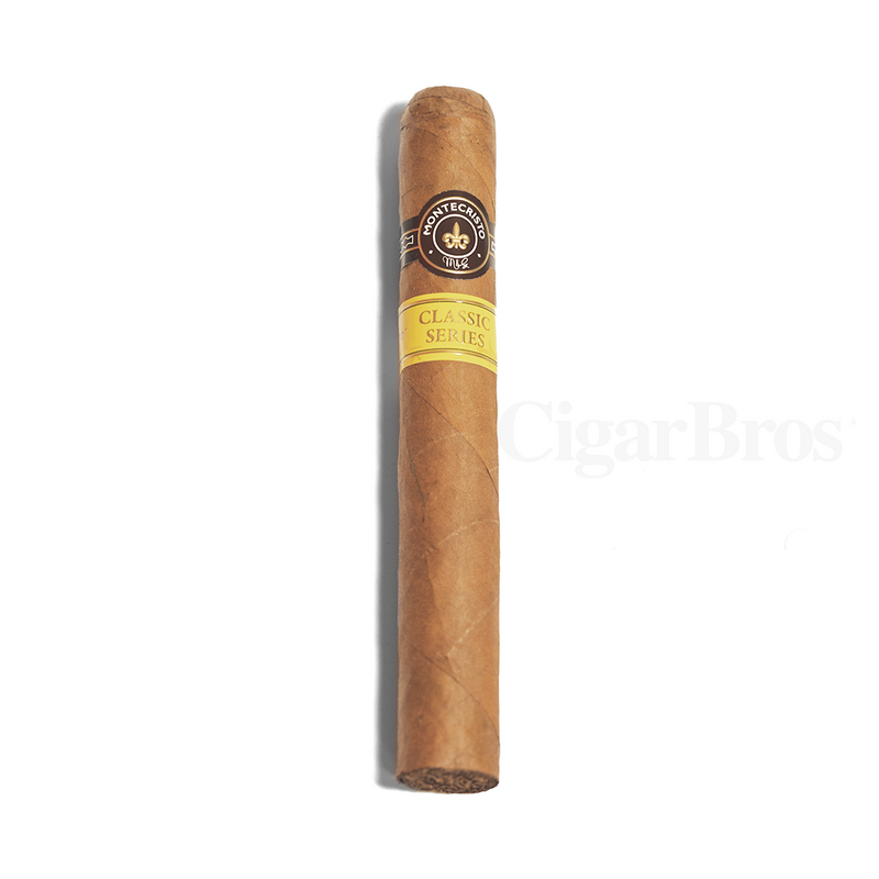 Load image into Gallery viewer, Montecristo Classic Collection Toro
