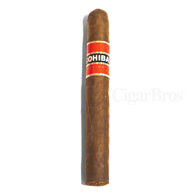Load image into Gallery viewer, Cohiba Toro
